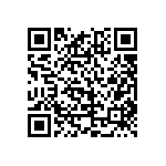 SSCMRRN006MD2A3 QRCode