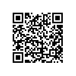 SSCMRRN010NDAA5 QRCode