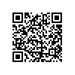 SSCMRRN015PGAA5 QRCode