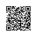 SSCMRRN030NDAA3 QRCode