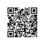 SSCMRRN040MDSA3 QRCode