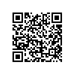 SSCMRRN100MGAF5 QRCode