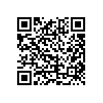 SSCMRRN160MDAA3 QRCode