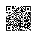 SSCSAAN001PG2A3 QRCode