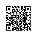 SSCSAAN600MDAA5 QRCode