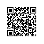 SSCSAAT001PGAA5 QRCode