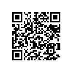 SSCSANN001BAAA3 QRCode