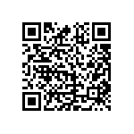 SSCSANN004NGAA5 QRCode