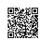 SSCSANN015PGAA3 QRCode