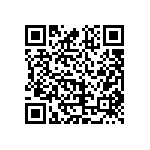 SSCSANN400MGAA5 QRCode