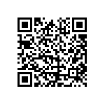 SSCSHHN015PGAA5 QRCode