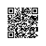 SSCSHNT060PAAA5 QRCode