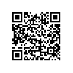 SSCSLNN100MG2A3 QRCode