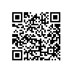 SSCSLNN100MGAA3 QRCode