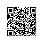 SSCSLNT001BD3A3 QRCode