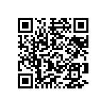 SSCSLNT100MG3A3 QRCode