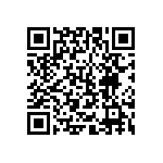 SSCSLNT100PGAA5 QRCode