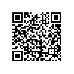 SSCSMND001PG2A5 QRCode