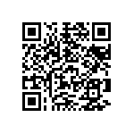 SSCSMND005NGAA5 QRCode