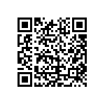 SSCSMND010NGAA5 QRCode