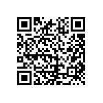 SSCSMNN010BGAA5 QRCode