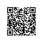 SSCSMNN060PGAA3 QRCode