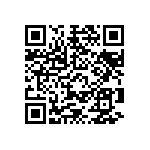 SSCSMNN150PGAA5 QRCode