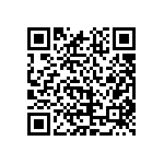 SSCSMNN600MGAF5 QRCode