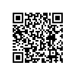 SSCSMNT030PGAA5 QRCode