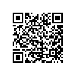 SSCSNBN001BDAA3 QRCode