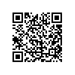 SSCSNBN001NDAC5 QRCode