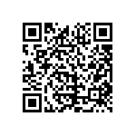 SSCSNBN001PDAA5 QRCode