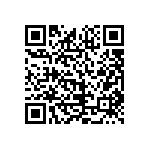 SSCSNBN002NDAA5 QRCode