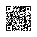 SSCSNBN004BGAA5 QRCode