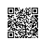 SSCSNBN005NGAA5 QRCode