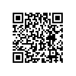 SSCSNBN010BGAA3 QRCode