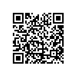 SSCSNBN015PAAA5 QRCode