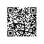 SSCSNBN015PGAB5 QRCode