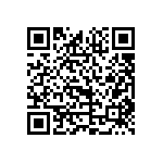 SSCSNBN025MDAA3 QRCode