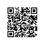 SSCSNBN030NDAC5 QRCode