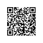 SSCSNBN030PGAB5 QRCode