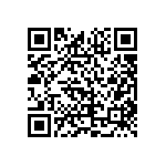 SSCSNBN060MDAC5 QRCode