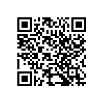 SSCSNBN100MGAA3 QRCode