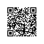 SSCSNBN100PGAC5 QRCode