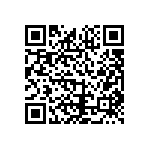 SSCSNBN150PAAB5 QRCode