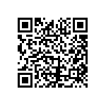 SSCSNBN150PGAB5 QRCode