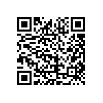 SSCSNBN400MGAA3 QRCode