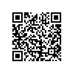 SSCSNNN001PG2A3 QRCode