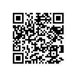 SSCSNNN001PG2A5 QRCode