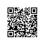 SSCSNNN001PGAA3 QRCode